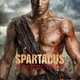 photo de la série Spartacus