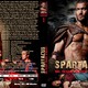 photo de la série Spartacus