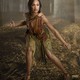 photo de la série Spartacus