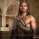 photo de la série Spartacus