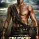 photo de la série Spartacus