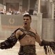 photo de la série Spartacus