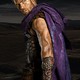 photo de la série Spartacus