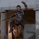 photo de la série Spartacus