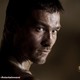 photo de la série Spartacus