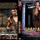 photo de la série Spartacus