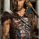 photo de la série Spartacus