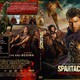 photo de la série Spartacus