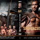 photo de la série Spartacus