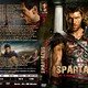 photo de la série Spartacus