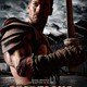 photo de la série Spartacus