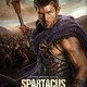 photo de la série Spartacus