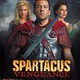 photo de la série Spartacus