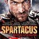 photo de la série Spartacus