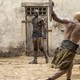 photo de la série Spartacus