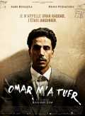 Omar M a Tuer