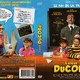 photo du film L'élève Ducobu