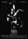 voir la fiche complète du film : The Artist