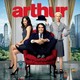 photo du film Arthur, un amour de milliardaire