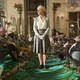 photo du film Arthur, un amour de milliardaire