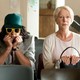 photo du film Arthur, un amour de milliardaire