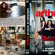 photo du film Arthur, un amour de milliardaire