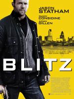 voir la fiche complète du film : Blitz