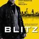 photo du film Blitz