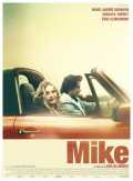voir la fiche complète du film : Mike