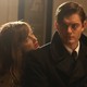 photo du film Brighton Rock