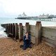 photo du film Brighton Rock