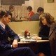 photo du film Brighton Rock