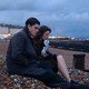 photo du film Brighton Rock