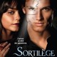 photo du film Sortilège