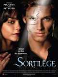 voir la fiche complète du film : Sortilège