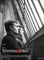 voir la fiche complète du film : Les Séminaristes