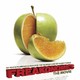 photo du film Freakonomics