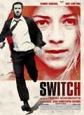 voir la fiche complète du film : Switch