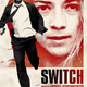 photo du film Switch