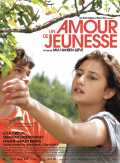 Un Amour De Jeunesse