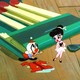 photo du film Tex Avery Cartoons 2