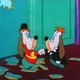 photo du film Tex Avery Cartoons 2