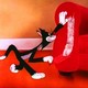 photo du film Tex Avery Cartoons 2