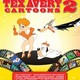 photo du film Tex Avery Cartoons 2