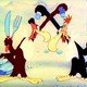 photo du film Tex Avery Cartoons 2