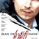 photo du film Jean de la fontaine , le defi