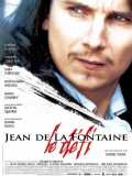 voir la fiche complète du film : Jean de la fontaine , le defi