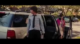 Extrait vidéo du film  Le journal d un dégonflé : Rodrick fait sa loi