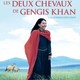 photo du film Les deux chevaux de Gengis Khan