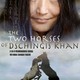 photo du film Les deux chevaux de Gengis Khan